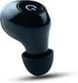 Axon K-81 Digital Hearing Device Rechargeable Single Ear Adjustable Severe loss .. 