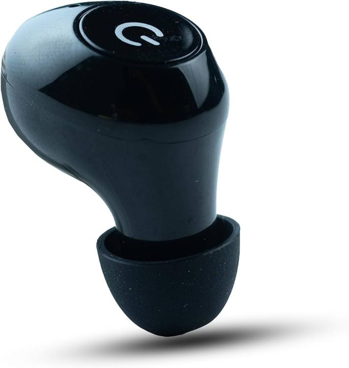 Axon%20K-81%20Digital%20Hearing%20Device%20Rechargeable%20Single%20Ear%20Adjustable%20Severe%20loss%20.%20-%20Image%208