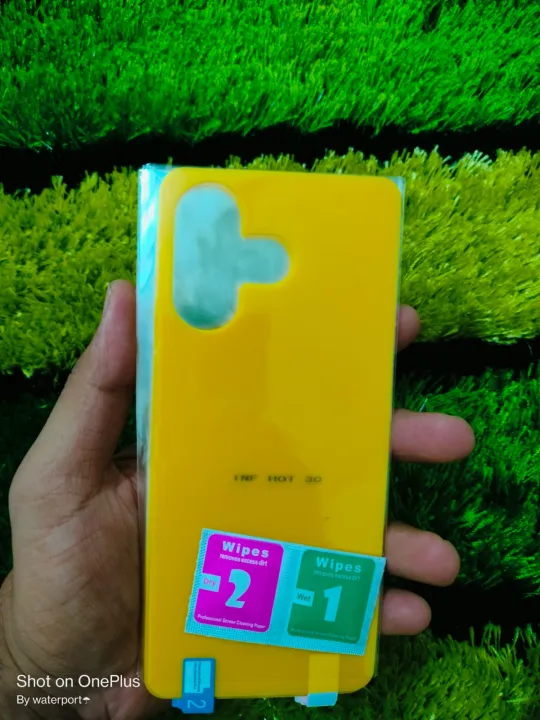 Infinix%20Hot%2030%20Back%20Poly%20Sticker%20X6831%20Infinix%20Hot%2030%20X6831%20Jell%20Poly%20Crystal%20Clear%20Transparent%20Back%20Poly%20Sticker%20Infinix%20Hot%2030%20Hot30%20X6831%20-%20Image%203