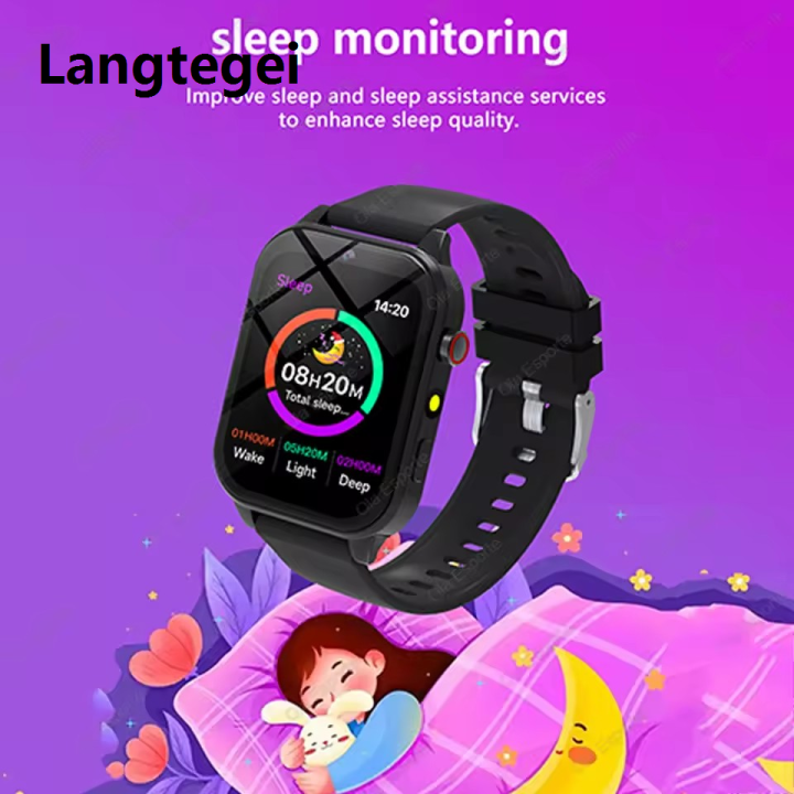 100+%20Game%20SmartWatch%20Kid%20Child%20HD%20Screen%20Lighting%20Music%20Smart%20Watch%20Boy%20Girl%20Gift%20Children%20Smartwatch%20For%20IOS%20Android%202025%20New%20-%20Image%202