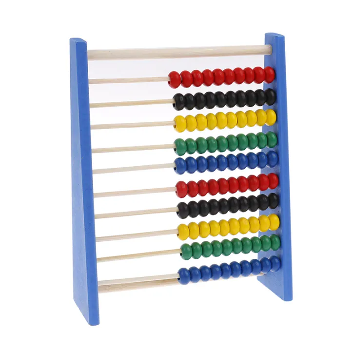 1%20Pcs%20Intelligence%20Development%20Wooden%20Abacus%20for%20Kids%20Mathematics%20for%203-6%20Year%20Olds%20-%20Image%202