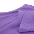 Women Muslim Underscarf Head Cover Muslim Headscarf Inner Hijab Caps Islamic Underscarf Ninja Hijab Scarf Hat Cap Bone Bonnet. 