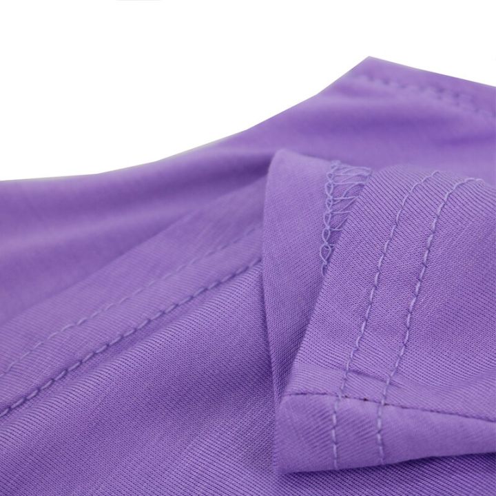 Women%20Muslim%20Underscarf%20Head%20Cover%20Muslim%20Headscarf%20Inner%20Hijab%20Caps%20Islamic%20Underscarf%20Ninja%20Hijab%20Scarf%20Hat%20Cap%20Bone%20Bonnet%20-%20Image%208