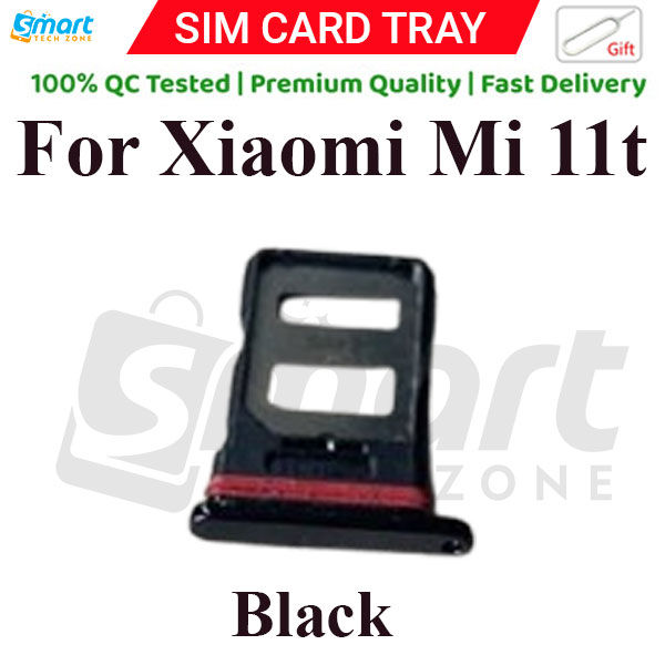Xiaomi%20Mi%2011t%2011t%20Pro%20Sim%20Tray%20Micro%20SD%20Card%20Slot%20with%20Sim%20Ejector%20Pin%20Replacement%20Part%20-%20Image%202