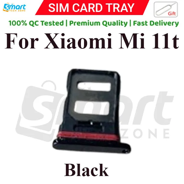 Xiaomi%20Mi%2011t%2011t%20Pro%20Sim%20Tray%20Micro%20SD%20Card%20Slot%20with%20Sim%20Ejector%20Pin%20Replacement%20Part%20-%20Image%202
