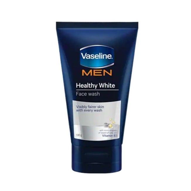 International%20Vaseline%20Men%20Healthy%20Bright%20Face%20Wash%20100%20gm%20(Imported%20from%20UAE,%20Made%20in%20Indonesia)%20-%20Image%205