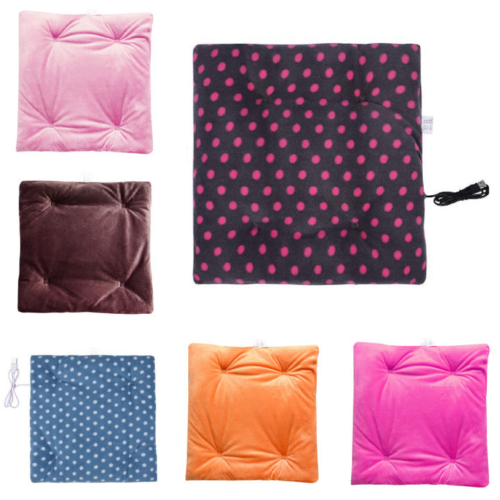 ating%20Seat%20Cushion%20Durable%20USB%20Charg%20Electric%20ating%20Pad%20-%20Image%209