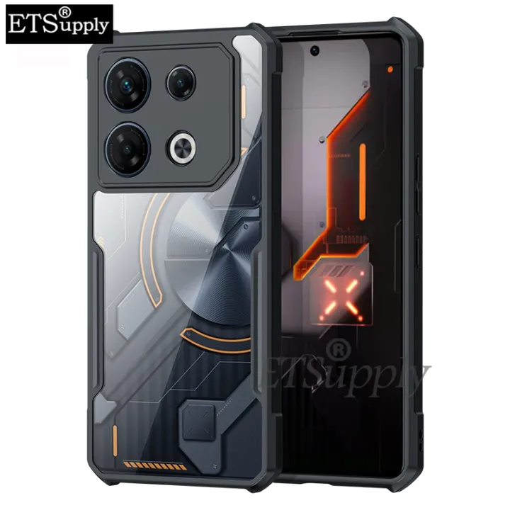 Phone%20Case%20infinix%20GT10%20Pro%20Transparent%20Clear%20Hard%20Cover%20Full%20Air%20Protection%20Phone%20Casing%20for%20infinix%20GT%2010Pro%20Case%20-%20Image%202