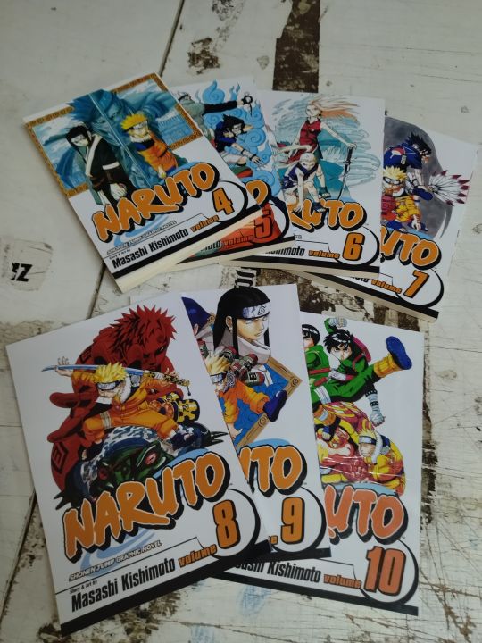Naruto,%20Vol.%203:%20Dreams%20-%20Image%205