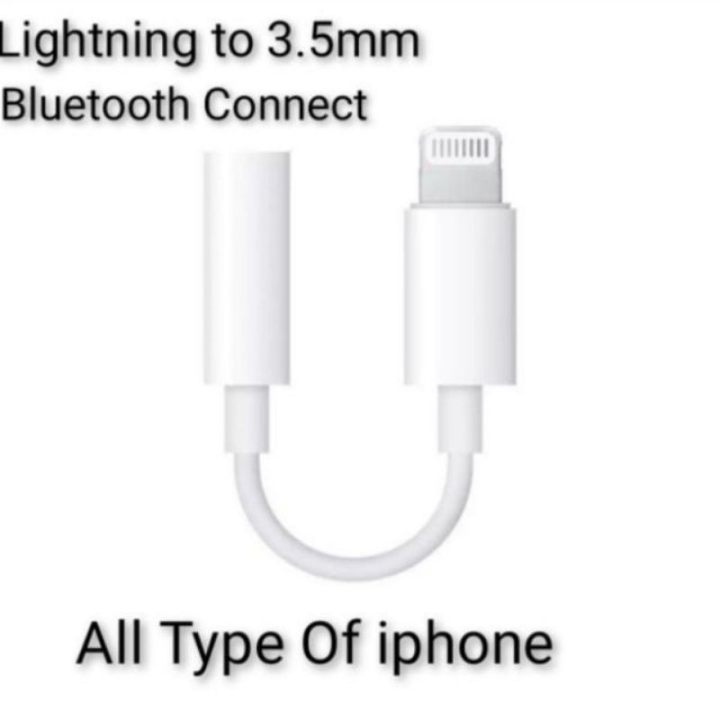IPHONE%20LIGHTNING%20TO%203.5MM%20JACK%20ADAPTER%20CALLING+PLAY%20MUSIC%20-%20Image%202