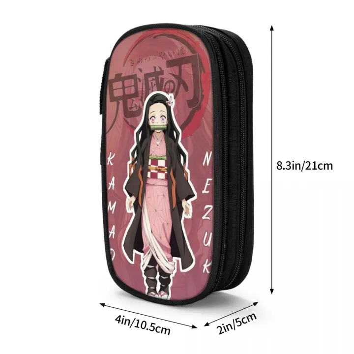 Kamado%20Nezuko%20Demon%20Slayer%20Pencil%20Cases%20Anime%20Pencilcases%20Pen%20Box%20for%20Student%20Large%20Storage%20Bag%20School%20Supplies%20Gift%20Stationery%20-%20Image%206