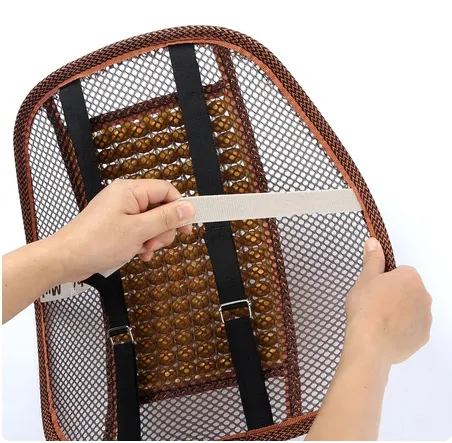 1Ps%20Lumbar%20Mesh%20Back%20Support%20-%20Back%20Support%20Belt%20-%20Chair%20Back%20Support%20-%20Image%202