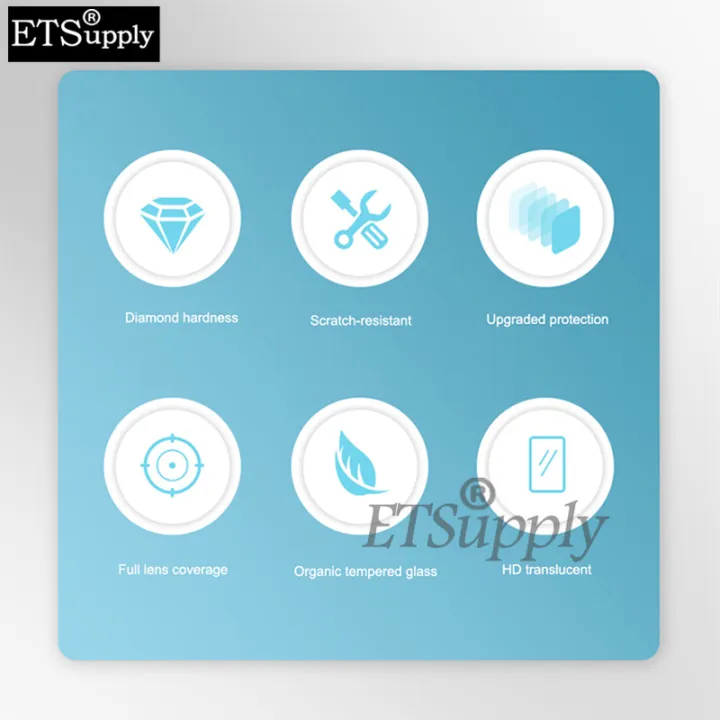 2Pack%20for%20Zte%20Blade%20V50%20Smart%20Back%20Camera%20Lens%20Protective%20Tempered%20Glass%20for%20Blade%20V50%20Smart%20Protector%20Lens%20Film%20Case%20Casing%20%EF%BC%88Blade%20V50%20Smart%EF%BC%89%20-%20Image%205