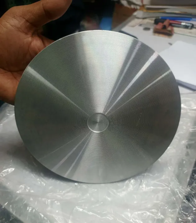 Rice%20Cooker%20&%20Curry%20Cooker%20Heater%20Plate%20Rice%20Cooker%20Coil%20700-1000watt%20Curry%20Cooker%20Coil%201300-1500watt%20Heating%20Plate%20For%20Electric%20Cooker%20-%20Image%206