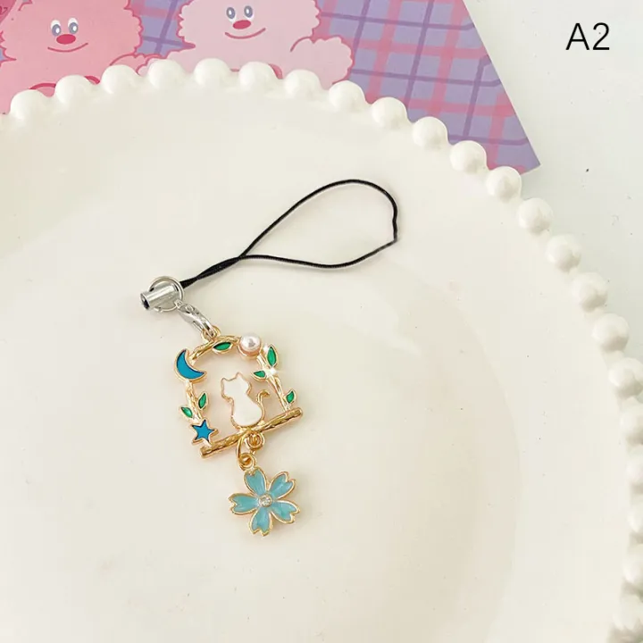 Cute%20Flower%20Phone%20Rope%20Keychain%20Pendant%20Phone%20Case%20Strap%20Hanging%20Cord%20Keychain%20Fullhouse%20-%20Image%207