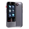 Bisofice M30 Smart Translator 3.1inch IPS High Definition Screen WIFI/Bluetooth Connection. 
