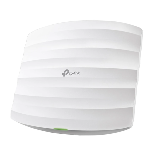 TP-Link%20EAP225%20AC1350%20MU-MIMO%20Gigabit%20Ceiling%20Mount%20Wireless%20Access%20Point%20-%20Image%203