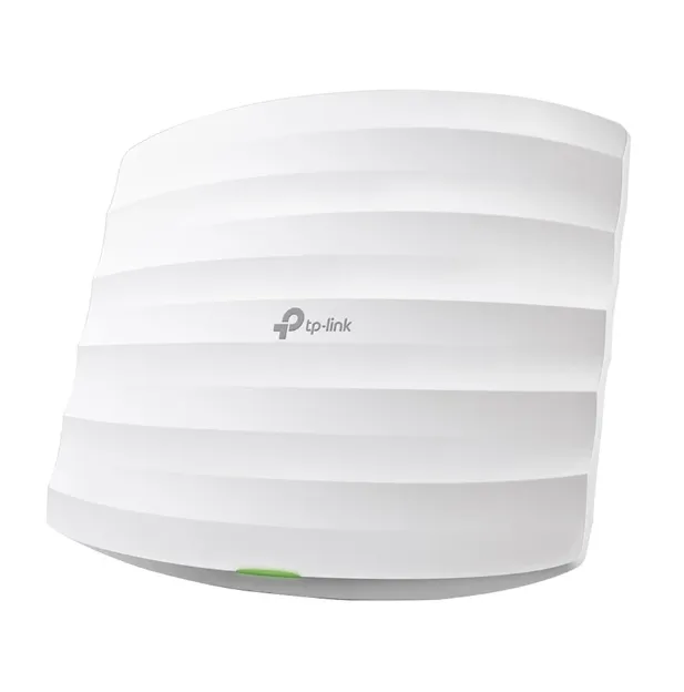 TP-Link%20EAP225%20AC1350%20MU-MIMO%20Gigabit%20Ceiling%20Mount%20Wireless%20Access%20Point%20-%20Image%203