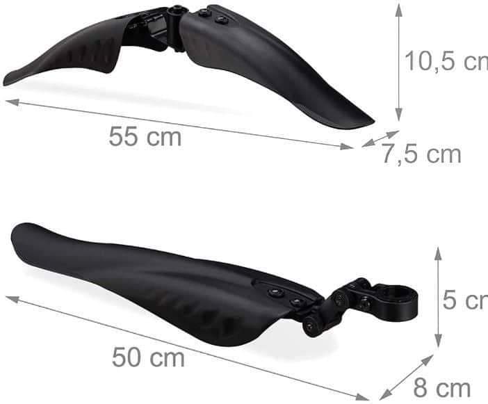 Bicycle%20Mudguard%20Set.%20Front%20Rear%20Mountain%20Bike%20Mud%20Guard%20MTB%20Mudguard%20Black%20For%20Bicycle%20Bike%20-%20Image%203