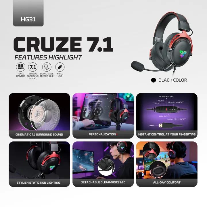 FANTECH%20HG31%20CRUZE%207.1%20RGB%20Gaming%20Headset%20-%20Image%206