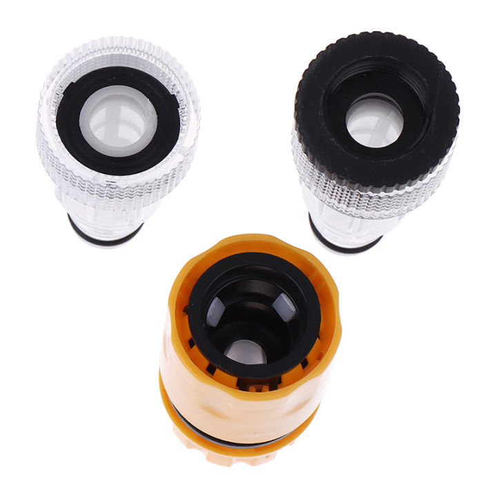 Thread%20Faucet%20Quick%20Connector%20Car%20Washing%20Machine%20Water%20Filter%20High%20Pressure%20Washer%20Garden%20Pipe%20Hose%20Adapter%20-%20Image%203