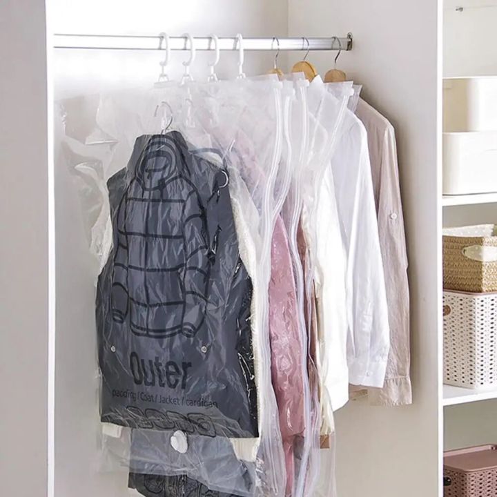 %E3%80%90Cathery%20Baby%20Store%E3%80%91Transparent%20Hook%20Vacuum%20Bag%20Down%20Coat%20Clothes%20Jacket%20Storage%20Pouch%20Sack%20protect%20your%20against%20moisture%20-%20Image%203