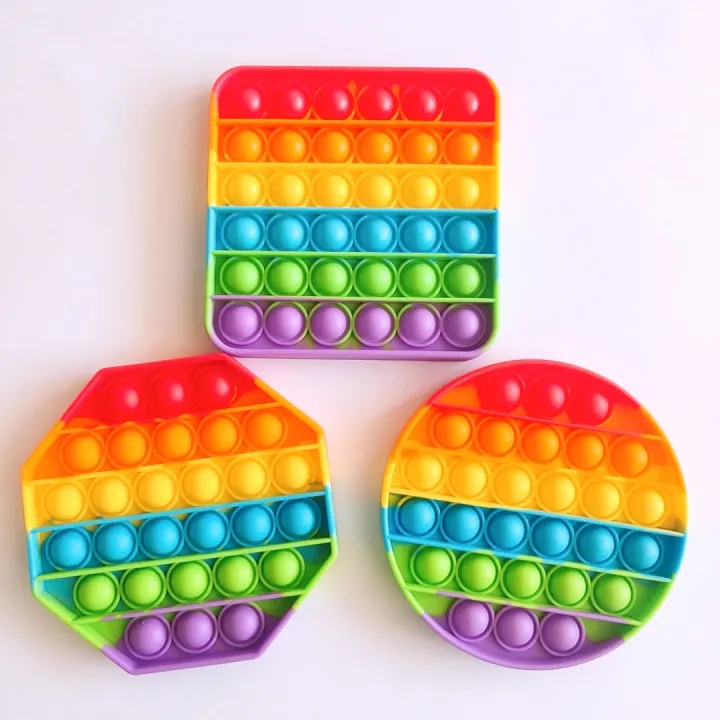 Push%20Pop%20Pop%20Bubble%20Fidget%20Sensory%20Toy%20Stress%20Relief%20Kid%20Tiktok%20Game%20School%20Fun%20-%20Image%206