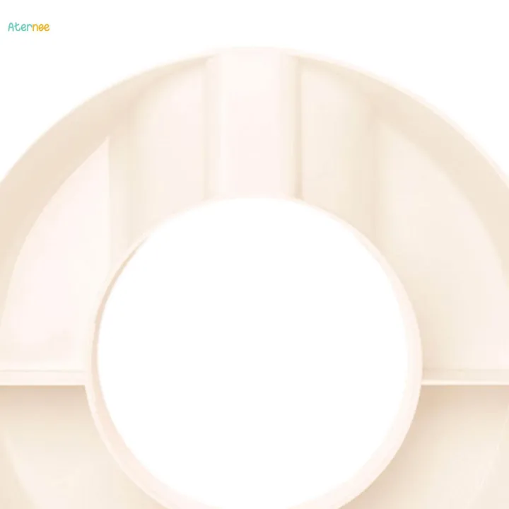 Snack%20Bowl%20for%2040%20Tumbler%20and%20Cups%20Leakproof%20Tumbler%20Snack%20Tray%20-%20Image%209
