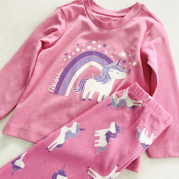 Toddler%20Baby%202%20Pcs%20Long%20Sleeve%20Pajama%20Set%20From%20Levin%20-%20Image%206