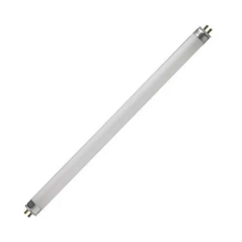 Mosquito%20Pest%20Killer%2020W%20INSECT%20KILLER%20TUBE%20(UV%20LIGHT)%20-%20Light%20-%20Image%203