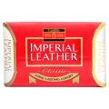 Inparial Leather Bar Soap - Thailand & UAE.