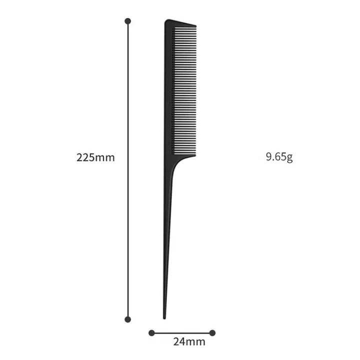 1pc%20Anti-static%20Barbershop%20Mens%20Hair%20Styling%20Straightening%20Comb%20Portable%20Hairdressing%20Comb%20Barber%20Store%20Professional%20Accessories%20-%20Image%206