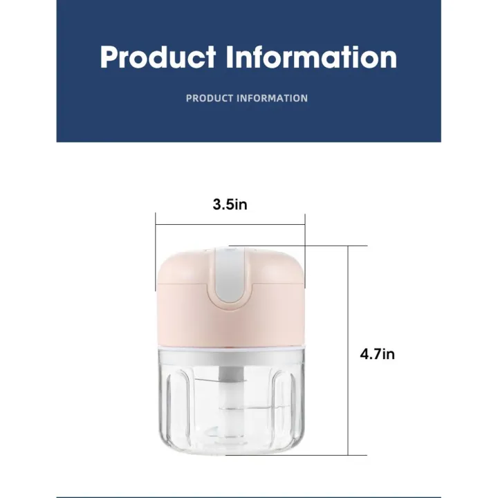 Mini%20USB%20Charging%20Electric%20Garlic%20Chopper%20Grinder%20-%20Image%202
