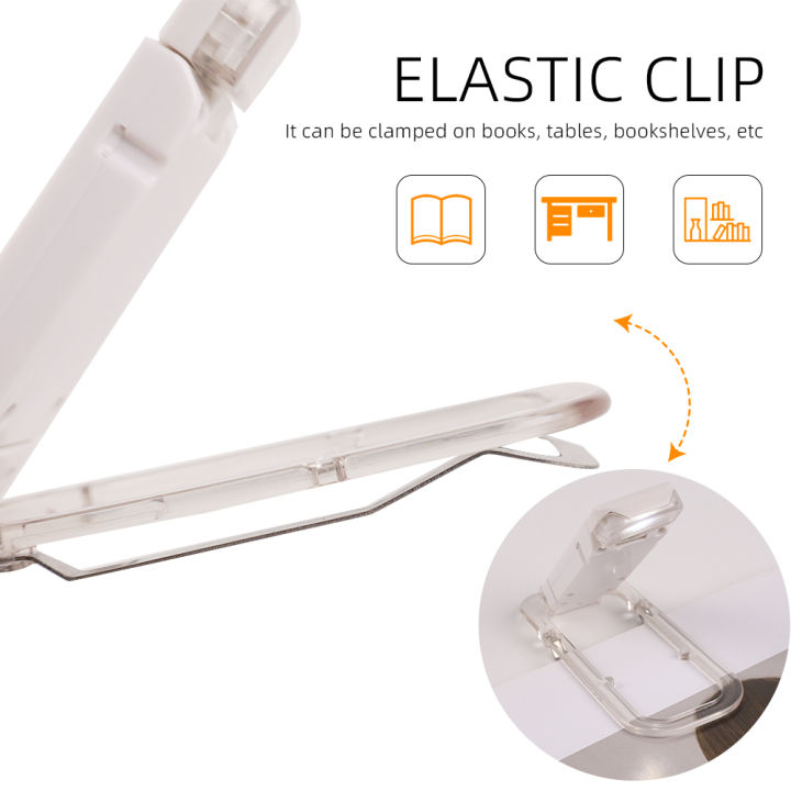 LED%20USB%20Rechargeable%20Book%20Light%20Reading%20Light%20Eye%20Protection%20Night%20Light%20Portable%20Clip%20Desk%20Light%20Bookmark%20Read%20Light%20Night%20Lamp%201Pcs%20-%20Image%206