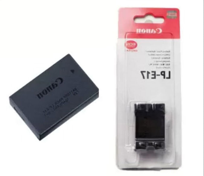 Canon%20Battery%20Pack%20For%20Canon%20750d,200d,800d,E17%20DSLR%20Camera%20-%20Image%203
