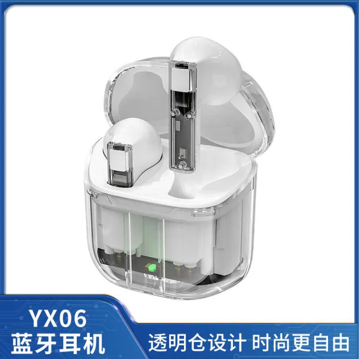 YX06%20Transparent%20Creative%20High%20Battery%20Long%20Range%20Esports%20Game%20TWS%20Bluetooth%20Earphones%20-%20Image%206