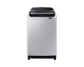 High-Performance - Samsung Top Loading Washing Machine 69wa90t5260byutl Approximately 9.00 kg - Effortless Usage. 