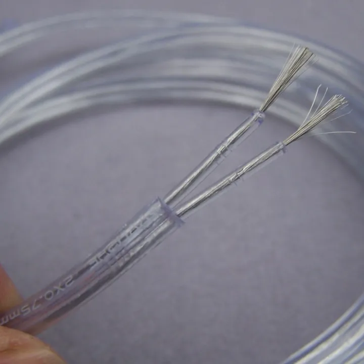 %E3%80%90VisioN%20Shop%E3%80%9110M%202%20Core%20Lamp%20Switch%20Wire%20Transparent%20PVC%20Insulated%20Electrical%20Cable%20Pendant%20Lamp%20Line%20Cord%20-%20Image%203