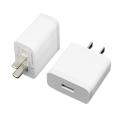 Xiaomi Mi Adapter( 3A ) White. 