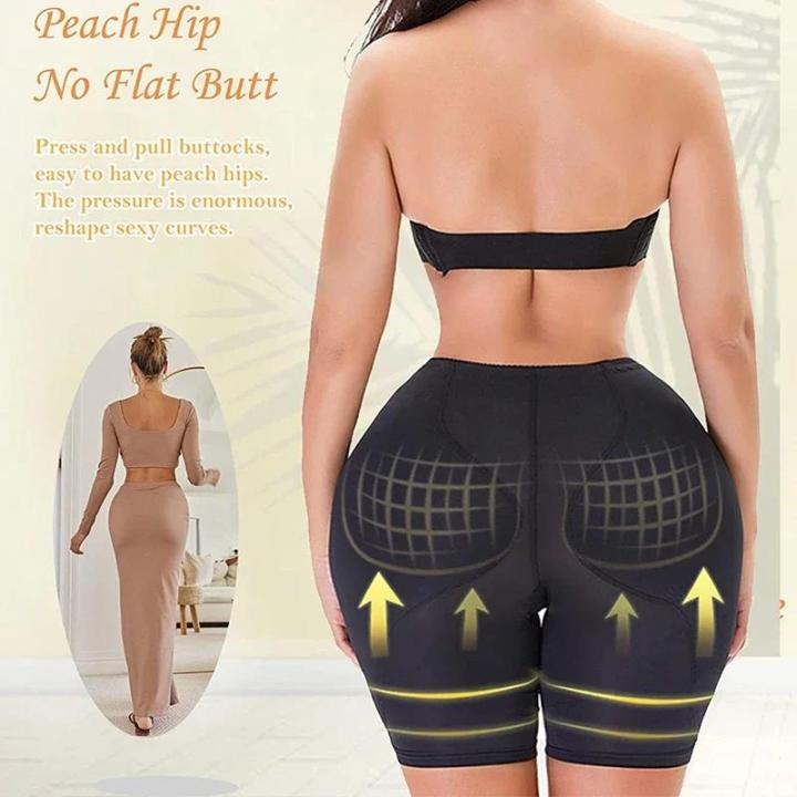 Friendship%20party%20GUUDIA%20Hip%20Butt%20Enhancer%20Padded%20Panties%20Pad%20Shapewear%20Bottom%20Enhance%206XL%20Hip%20Dip%20Smooth%20Women%20Body%20Shaper%20Panties%20-%20Image%205