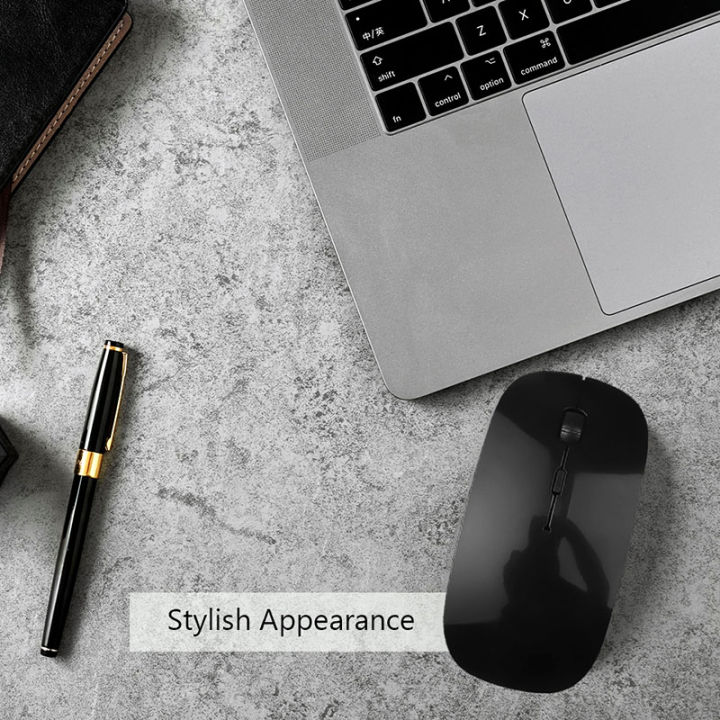 Wireless%20Mouse%20Z4%20Like%20Apple%20Mouse%20Supports%20Windows%20Android%20iOS%20Can%20be%20used%20for%20laptop%20desktop%20mini%20pc%20android%20tv%202.4%20GHz%20wireless%20mouse%20dpi%20mouse%20-%20Image%202