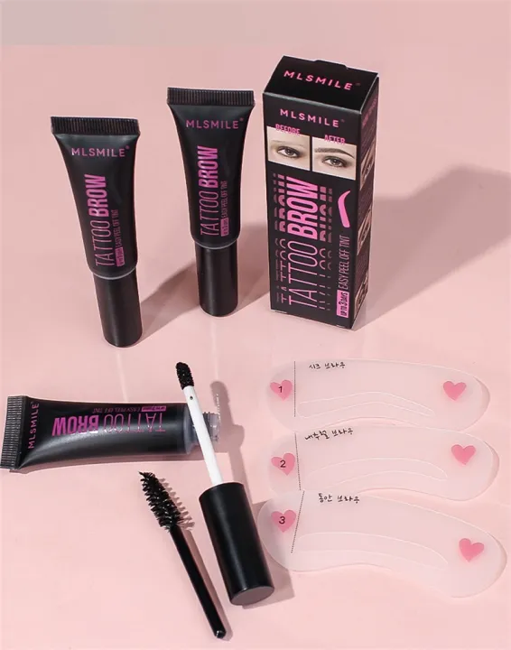 New%20Tearing%20Eyebrow%20Gel%20Makeup%20Semi%20Permanent%20Waterproof%20Natural%20Long%20Lasting%20Tattoo%20Tint%20Sweatproof%20Peel%20Off%20Dye%20Eyebrow%20Cream%20-%20Image%206