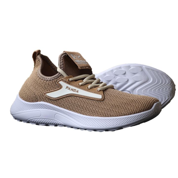 Sneakers%20for%20Men%20%7C%20Panda%203087%20%7C%20Pandaa%20Shoe%20for%20boys%20%7C%20running%20shoe%20%7C%20Breathable%20Nonslip%20Sneakers%20Men%20New%20Style%20Shockproof%20Shoes%20Outdoor%20-%20Image%204