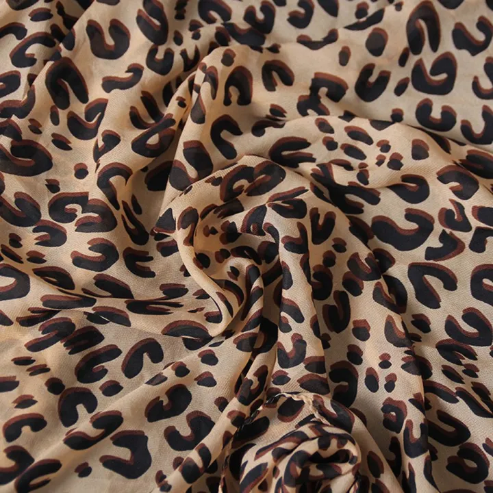 %E3%80%90Limited%20Quantity%E3%80%91%20Women%20Stole%20Soft%20Leopard%20Print%20Scarf%20Vintage%20Chiffon%20Wrap%20Harajuku%20Scarves%20Shawl%20Thin%20Summer%20Spring%20Casual%20Elegant%20-%20Image%202