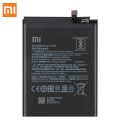 Xiaomi BN46 Replacement Battery for Xiaomi Redmi Note 7 - 4000mah. 