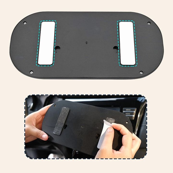 Car%20Fan,%2012V%20360%20Degree%20Adjustable%20Small%20Size%202%20Speed%20Cooling%20all%20Vehicle%20Fan%20-%20Image%206