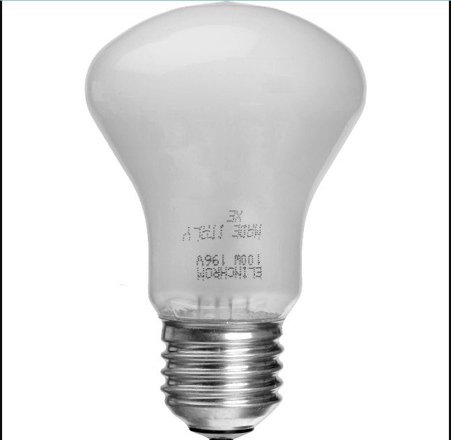 SIMPEX%20Studio%20Flash%20Bulb%20100W%20-%20Image%205