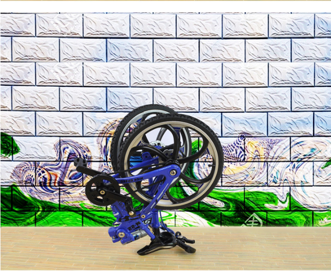 2022%20Mini%20Folding%20Bicycle,%20Miniature%20Alloy%20Folding%20Mountain%20Bike%20Model,%20Yellow/Red/Blue%20-%20Image%205