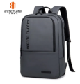 B00529 Arctic Hunter Tas Ransel Kasual Backpack Laptop 15.6 Inch. 