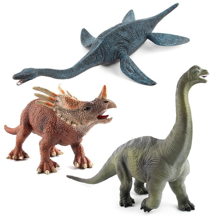 Dinosaur%20Model%20Toys%20Jurassic%20Tyrannosaurus%20Indominus%20Rex%20Triceratops%20Brontosaurus%20Boy%20Christmas%20Birthday%20Gift%20for%20Kids%20-%20Image%208